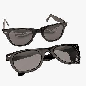 Sun Glasses
